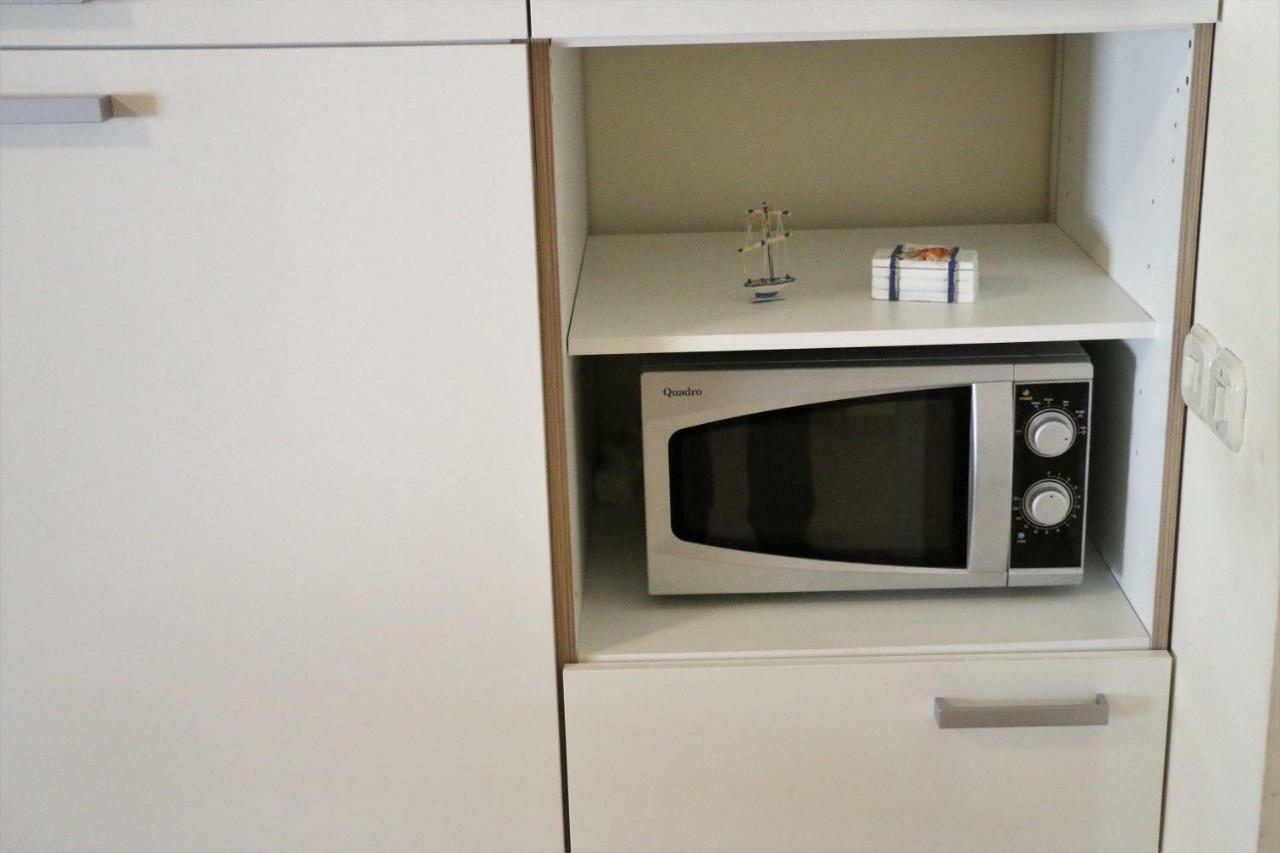 Apartments Vir Delfin المظهر الخارجي الصورة